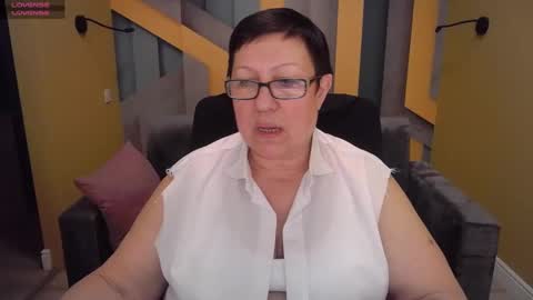 barbaraturners online show from February 2025 03:06:01 AM