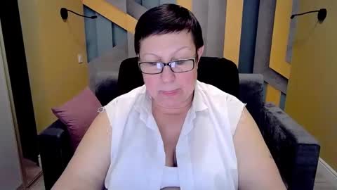 barbaraturners online show from February 2025 01:20:02 AM