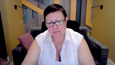 barbaraturners online show from February 2025 01:19:01 AM