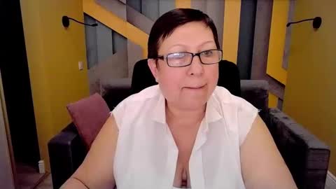 barbaraturners online show from February 2025 05:30:01 AM