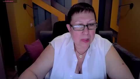 barbaraturners online show from March 2025 06:55:01 PM