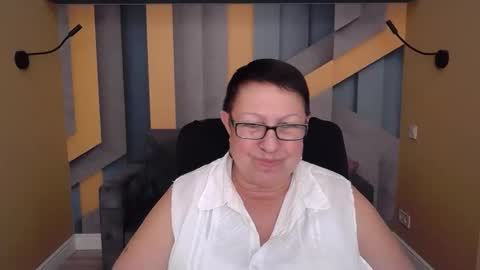 barbaraturners online show from November 2025 12:19:01 AM