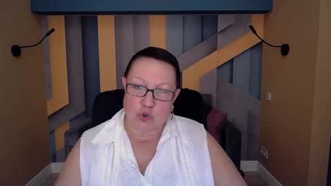 barbaraturners online show from November 2025 12:33:02 PM