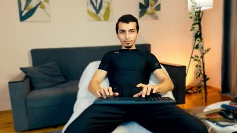 Snapshot of barbarboss chatting on November 2025 07:34:02 AM John online show from November 2025 07:34:02 AM