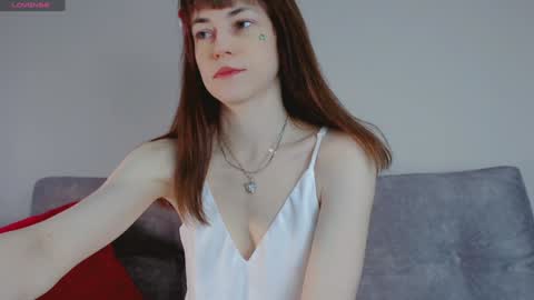 Amina online show from December 2024 11:55:01 AM