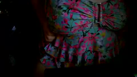 JANEJAXOFF online show from July 2026 11:18:02 PM