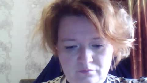 barbarraa online show from March 2026 07:14:02 AM