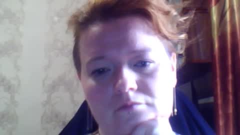 barbarraa online show from March 2026 08:26:33 AM