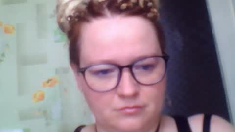 barbarraa online show from March 2026 06:25:01 AM