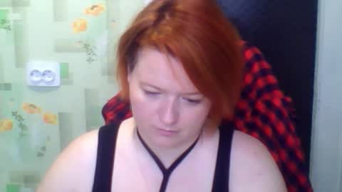 barbarraa online show from March 2026 06:25:01 AM