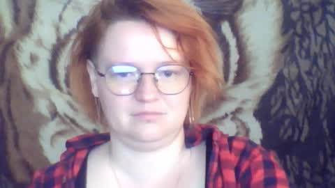 barbarraa online show from April 2026 07:06:02 AM