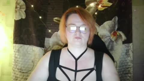 barbarraa online show from April 2026 09:04:02 PM