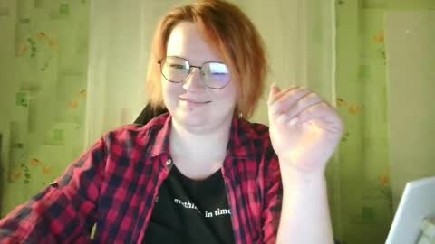 barbarraa online show from April 2026 09:20:02 PM