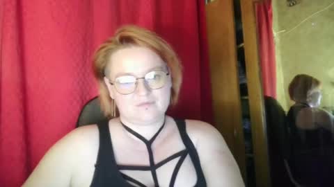 barbarraa online show from April 2026 09:08:02 PM