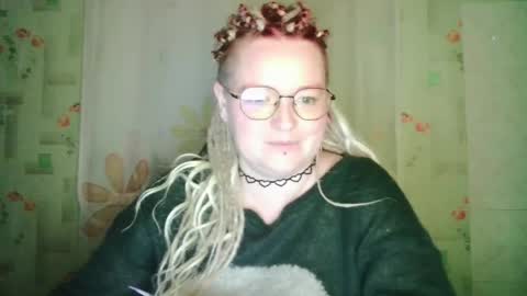 barbarraa online show from April 2026 09:10:02 PM