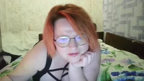 barbarraa online show from April 2026 09:39:33 PM