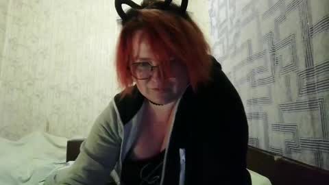 barbarraa online show from April 2026 07:07:02 PM