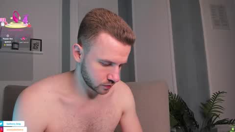 ENRIQUE online show from February 2026 06:23:02 AM