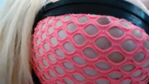 Snapshot of barbi_bentley chatting on September 2025 07:08:02 AM Barbi Bentley online show from September 2025 07:08:02 AM