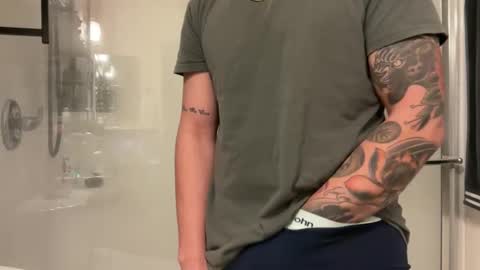 Barbic online show from November 2025 04:38:01 AM