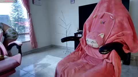 sexy Barbie online show from July 2026 07:50:02 PM