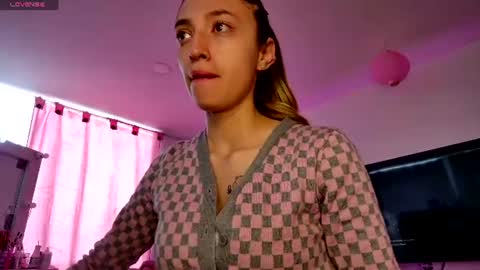 sexy Barbie online show from July 2026 02:03:02 PM
