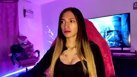 sexy Barbie online show from July 2026 11:56:01 PM