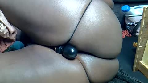 kendra online show from April 2026 01:52:02 PM