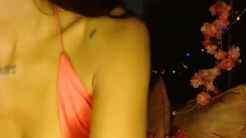 Snapshot of barbie_222 chatting on February 2026 02:05:02 AM barbie_222 online show from February 2026 02:05:02 AM