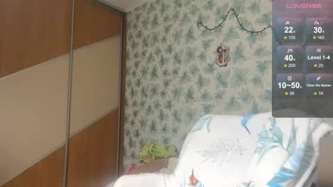 Barbie online show from March 2026 05:18:02 PM