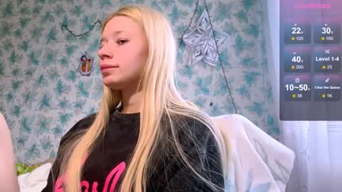 Barbie online show from March 2026 10:15:02 AM