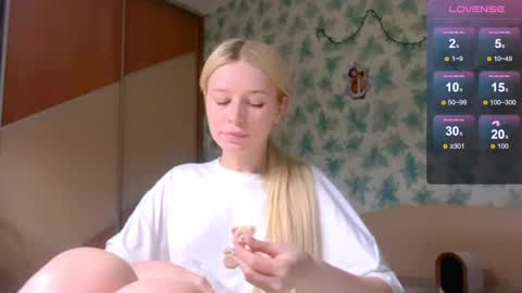 Barbie online show from April 2026 04:43:02 PM