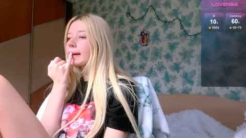 Barbie online show from April 2026 03:15:01 PM