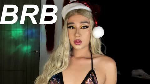          I work from home this is my room 3 online show from December 2024 11:22:02 AM