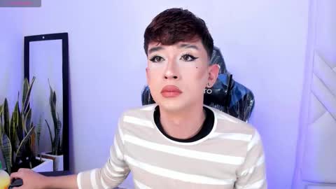          I work from home this is my room 3 online show from January 2026 09:56:01 AM