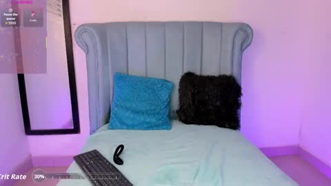          I work from home this is my room 3 online show from June 2026 03:03:02 PM