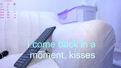 Snapshot of barbie_brunette3 chatting on February 2025 08:16:02 AM  independet model online show from February 2025 08:16:02 AM