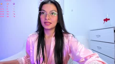 Snapshot of barbie_brunette3 chatting on March 2025 02:30:02 AM  independet model online show from March 2025 02:30:02 AM
