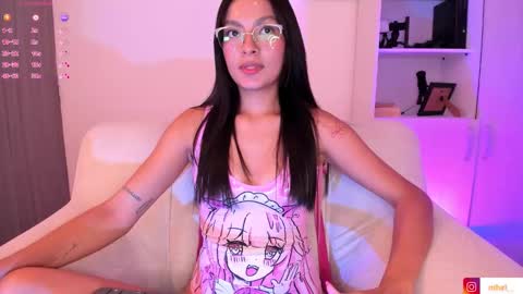 Snapshot of barbie_brunette3 chatting on October 2025 03:16:02 AM  independet model online show from October 2025 03:16:02 AM