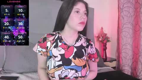 barbie_devon online show from June 2026 08:25:02 PM
