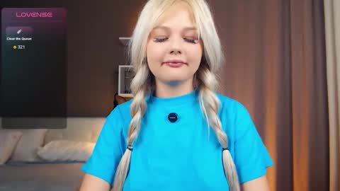 Snapshot of barbie_do11 chatting on February 2026 03:17:02 PM barbie_do11 online show from February 2026 03:17:02 PM