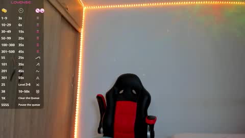 Snapshot of barbie_ebony_ chatting on January 2026 07:11:01 PM Nicolle online show from January 2026 07:11:01 PM