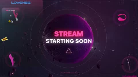 Snapshot of barbie_ev chatting on February 2025 08:42:01 AM Barbara online show from February 2025 08:42:01 AM