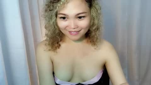 I AM BARBIE online show from March 2026 08:35:02 PM
