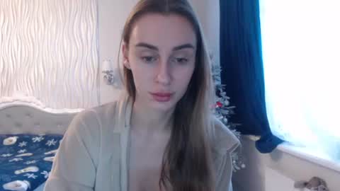 Kate online show from January 2026 10:06:01 AM
