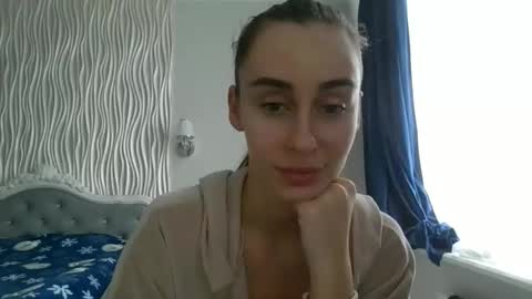 Kate online show from January 2026 11:03:01 AM