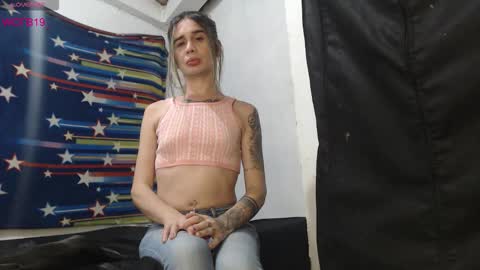 Barbie online show from January 2026 10:02:02 PM