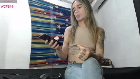 Barbie online show from March 2026 03:01:01 AM