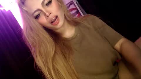 barbei online show from December 2025 11:33:02 PM