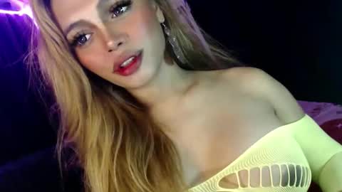 barbei online show from January 2026 08:03:01 PM